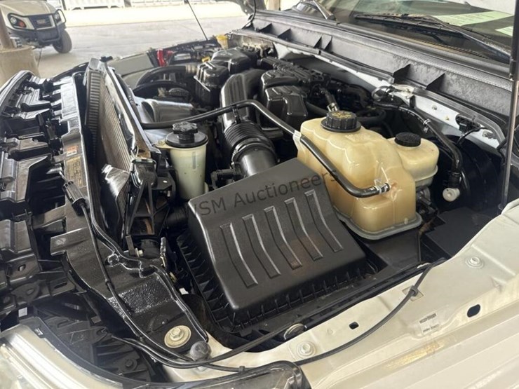 2014-ford-f250-image-18