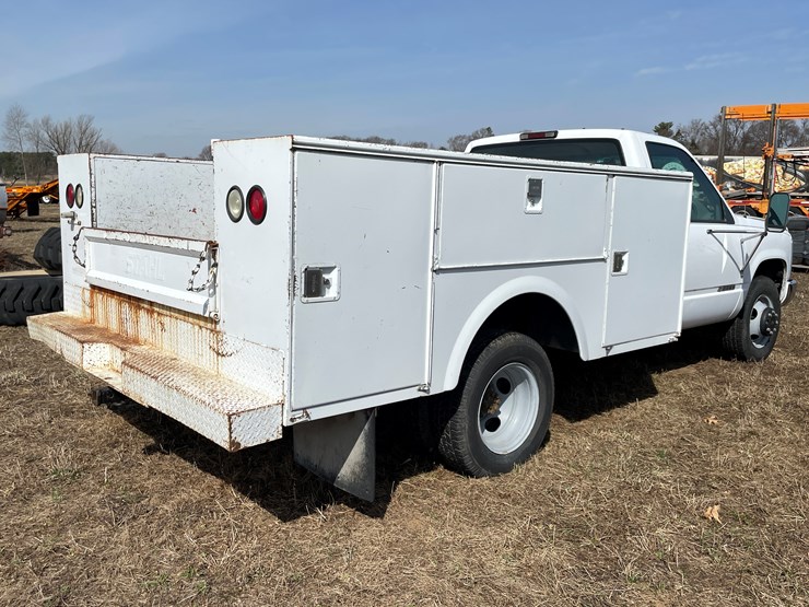 1999-chevrolet-3500-image-4