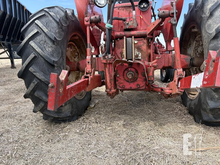 international-460-image-10