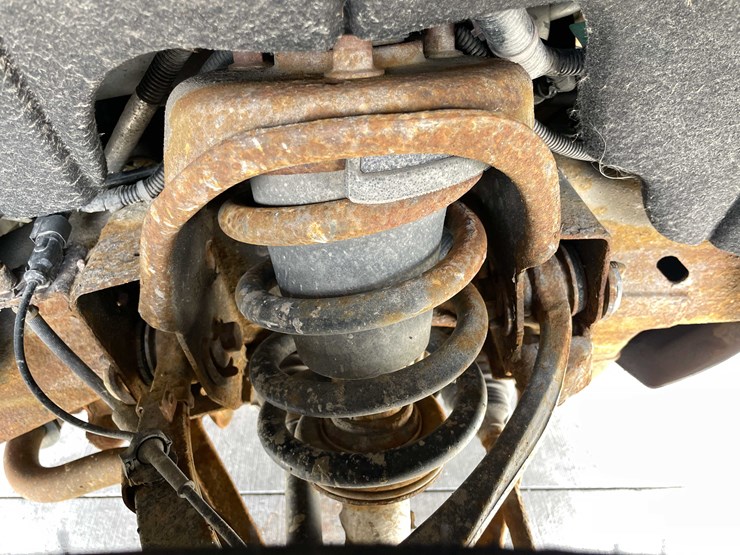 2014-chevrolet-1500-image-37