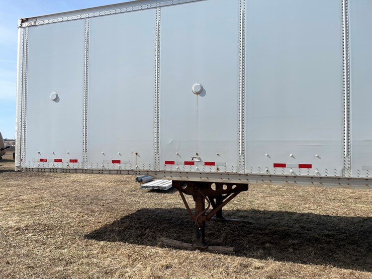 #159-•-2009-wabash-single-axle-semi-trailer-(has-wi-title)-image-8