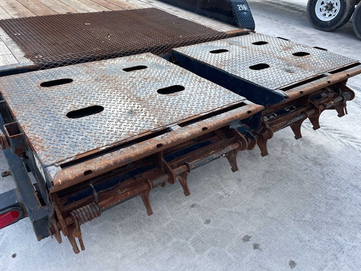 #5426-•-2017-big-tex-trailer-image-27