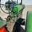 john-deere-a-image-10