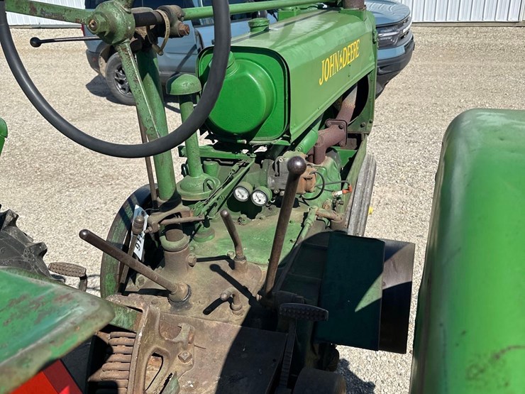 john-deere-a-image-10