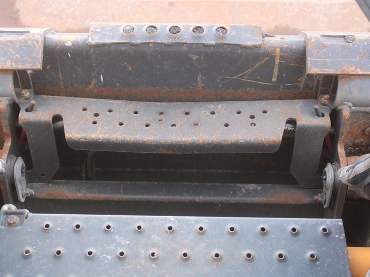 2022-case-sr210b-image-50