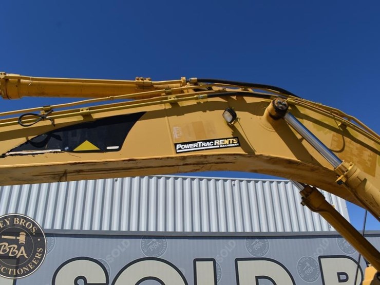 1998-caterpillar-345bl-image-26