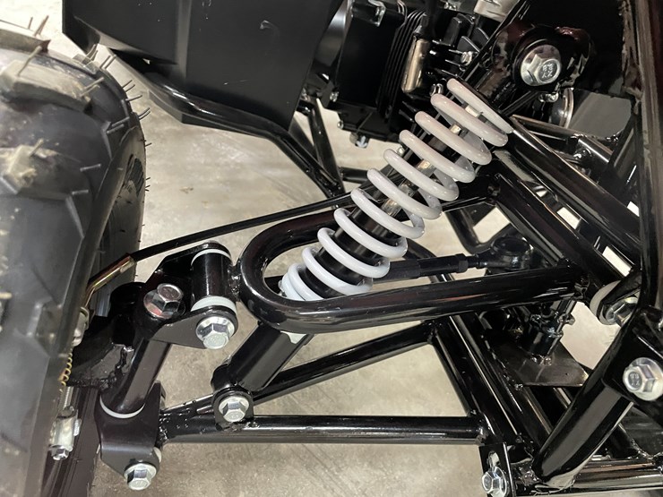 #1021-•-new-coolster-3125r-junior-sized-atv-image-21