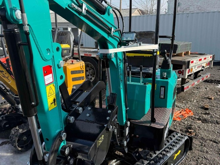 cfg-industry-mh12rx-image-2