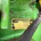 john-deere-4020-image-27