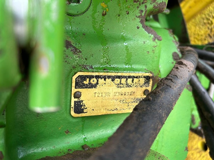 john-deere-4020-image-27