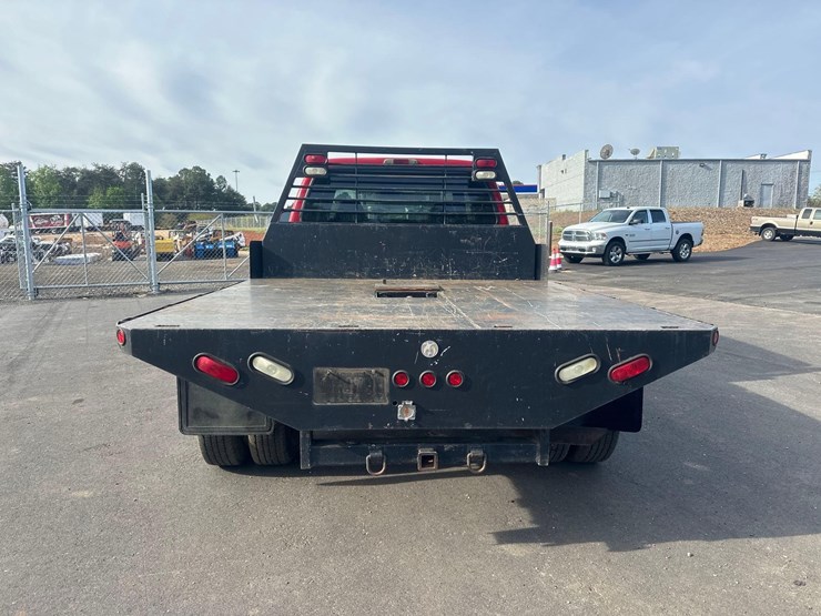 1999-ford-f350-image-5