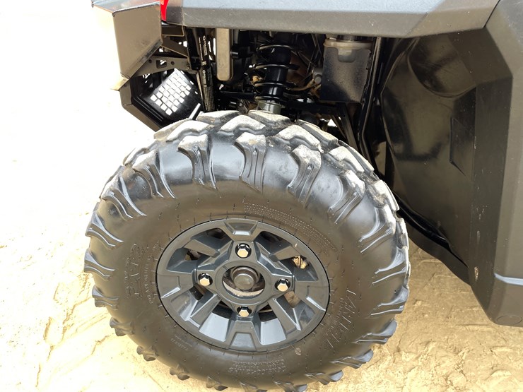 #600-•-2020-polaris-gravely-atlas-jsv-job-site-crew-cab-utv-(sells-with-bill-of-sale-only)-image-53