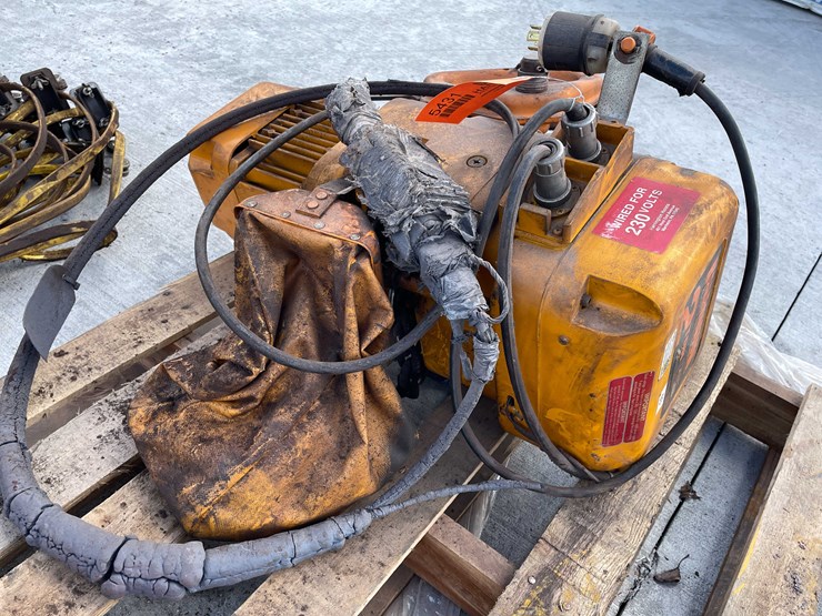 #5431-•-overhead-cranes-image-4