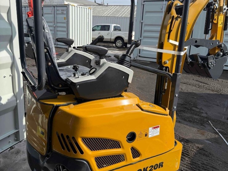 cfg-industry-qk20r-image-4