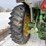 john-deere-4040-image-11