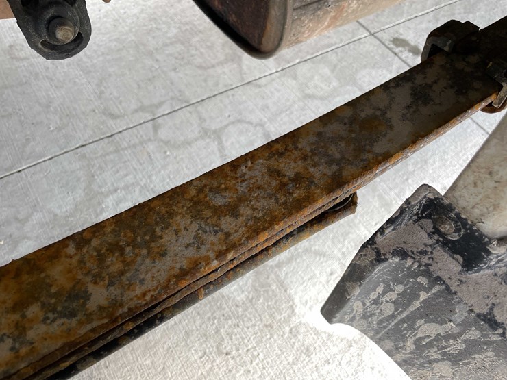 2014-chevrolet-1500-image-32