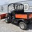 2023-kubota-rtv-x1120-image-3
