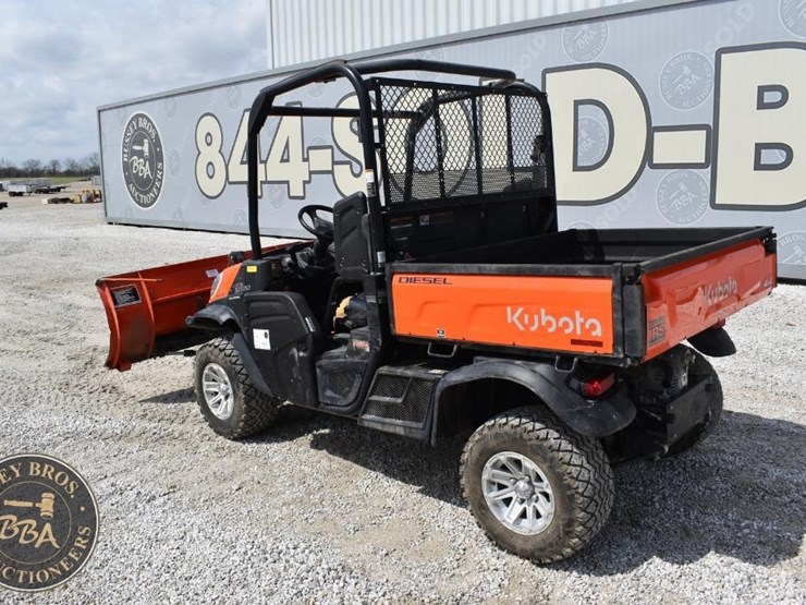 2023-kubota-rtv-x1120-image-3