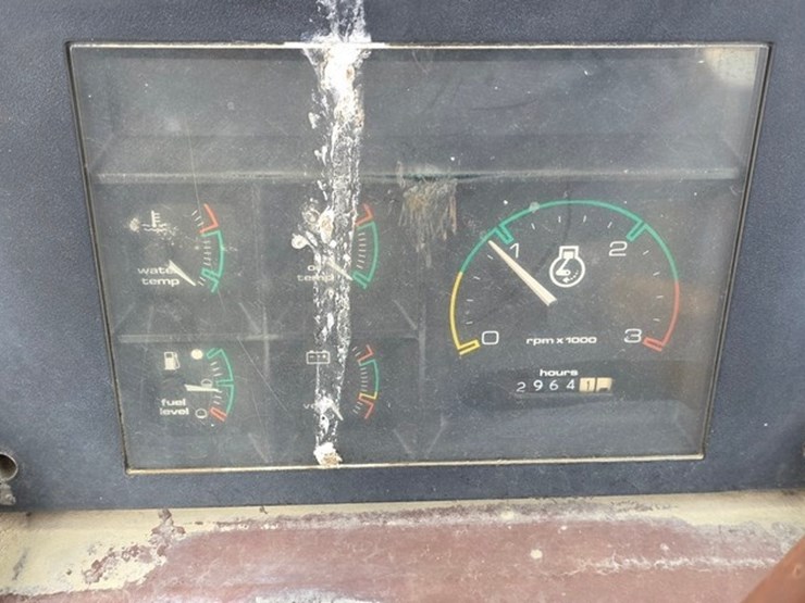 1990-case-480f-image-50