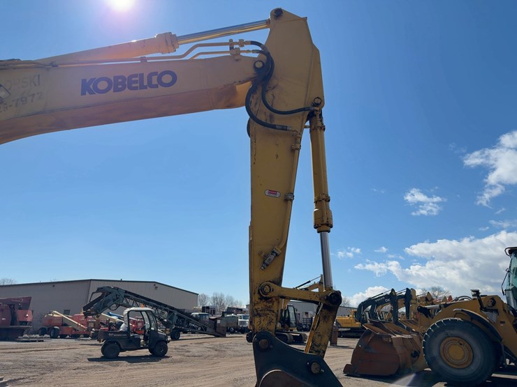 2008-kobelco-sk350-lc-9-image-10