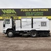 public-vehicle-&-equipment-auction-image