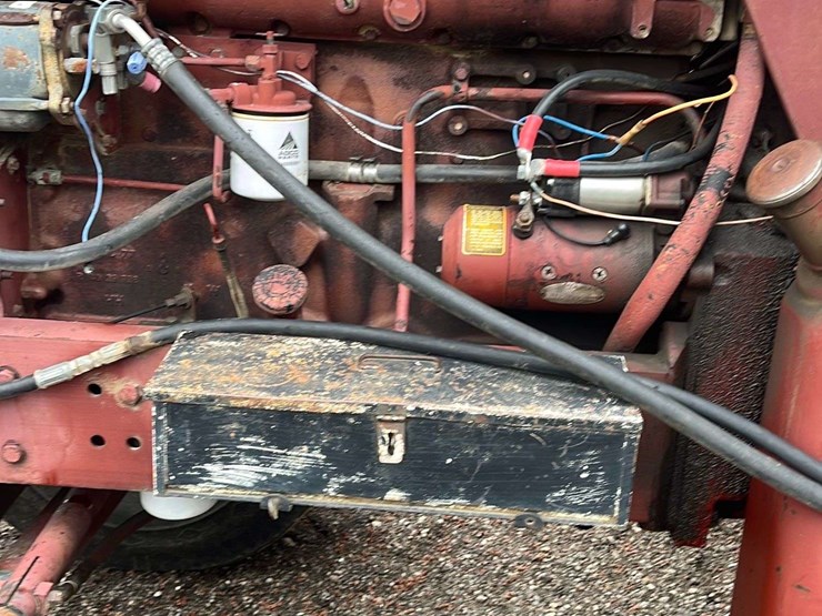 allis-chalmers-7080-image-18