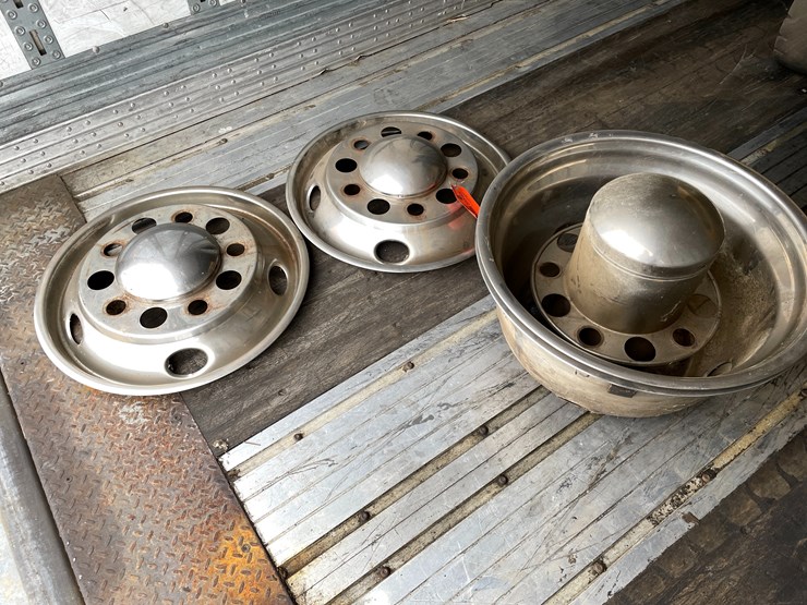 #10740-•-semi-tire-wheel-covers-image-2