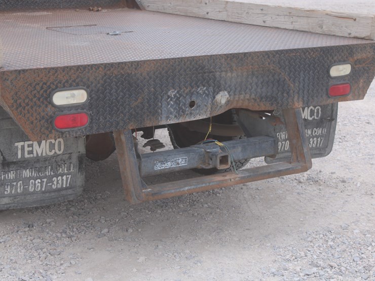 2000-chevrolet-k3500-image-14