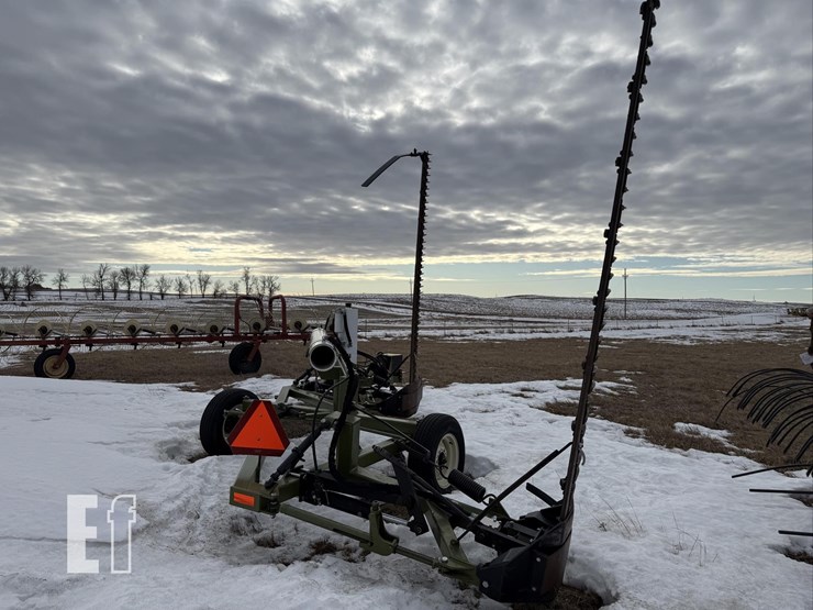 2019-kosch-mdp18hydro-image-4