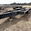 #156-•-2001-k-&-w-trailers-pintle-hitch-trailer-(has-wi-title)-image-1