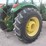 2013-john-deere-5100e-image-59