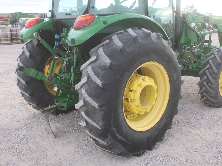 2013-john-deere-5100e-image-59