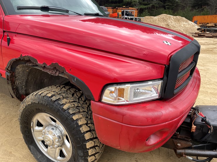 2001-dodge-ram-2500-image-18