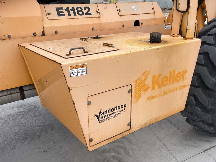 2007-mustang-642-image-44