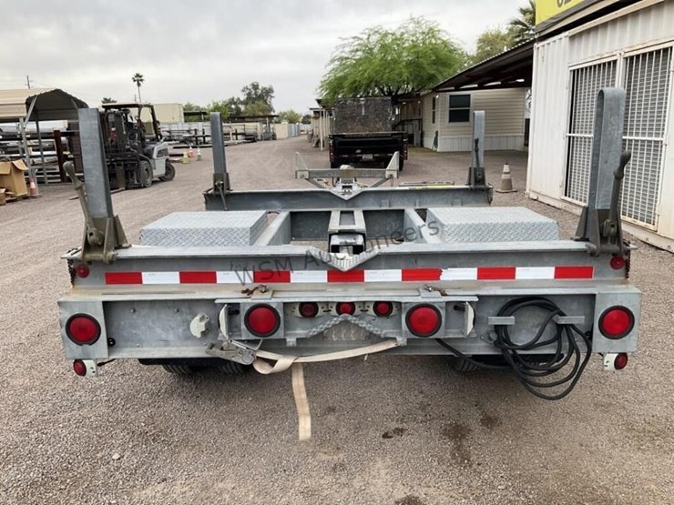 2008-sauber-4500-image-6