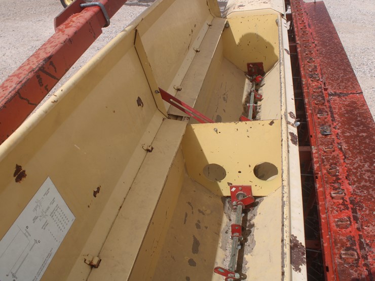 krause-5200-image-33