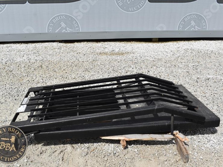 1998-caterpillar-345bl-image-68