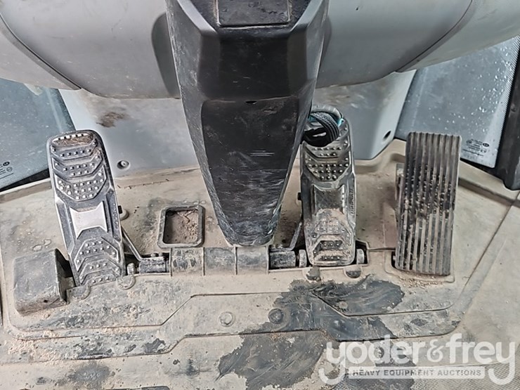 doosan-dl220-image-31