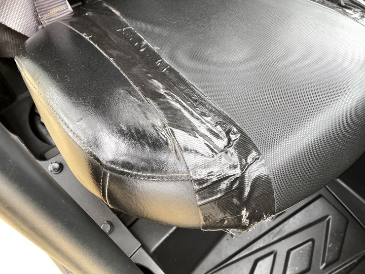 #602-•-2013-cf-moto-z6-utv-(sells-with-bill-of-sale-only)-image-50