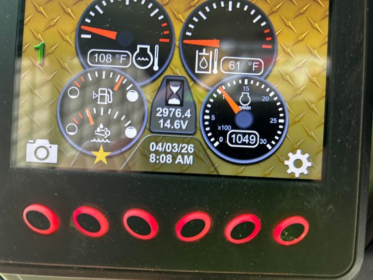 2021-caterpillar-299d3-image-21