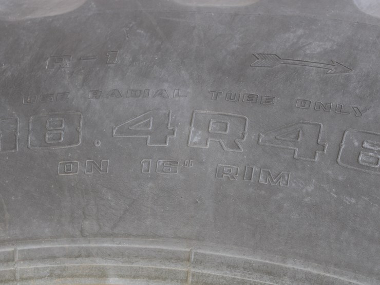 john-deere-4960-image-68