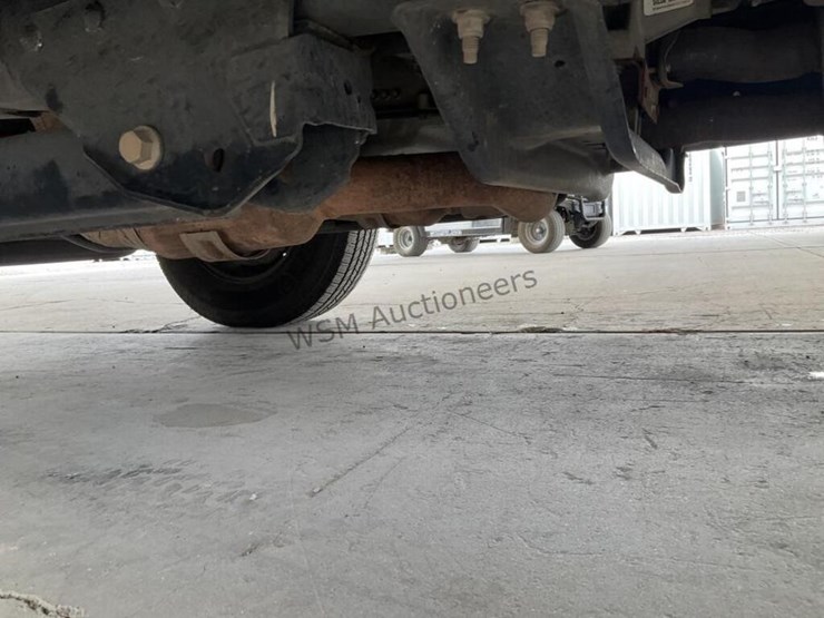 2015-ford-f250-image-25