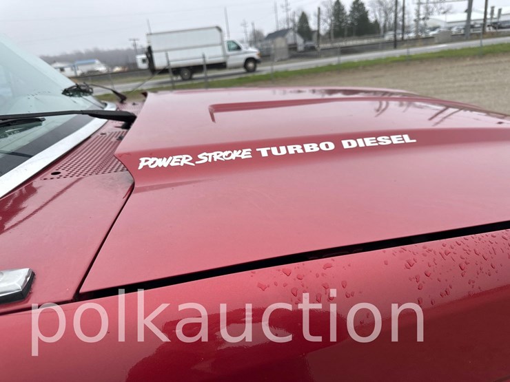 1997-ford-f350-image-6