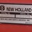 new-holland-580-image-64