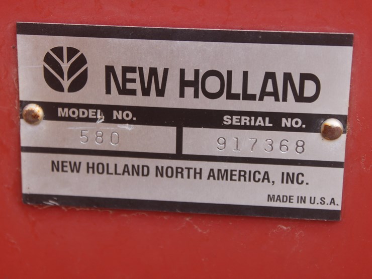 new-holland-580-image-64