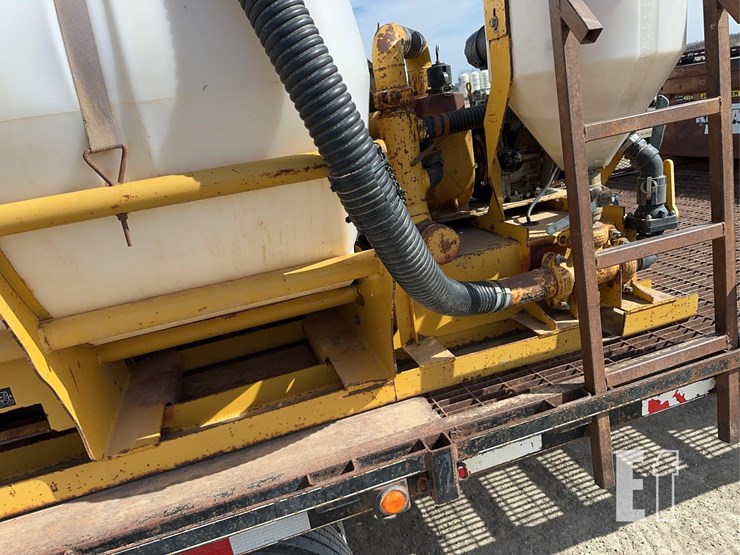 2008-vermeer-mx240-image-29