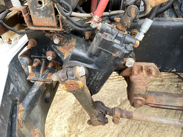 #400-•-1997-mac-ch600-semi-(has-wi-title)-image-49