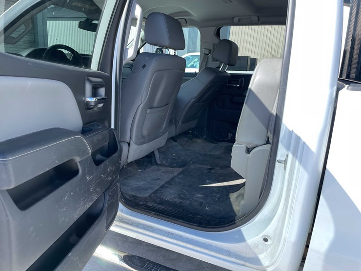 2015-chevrolet-1500-image-85