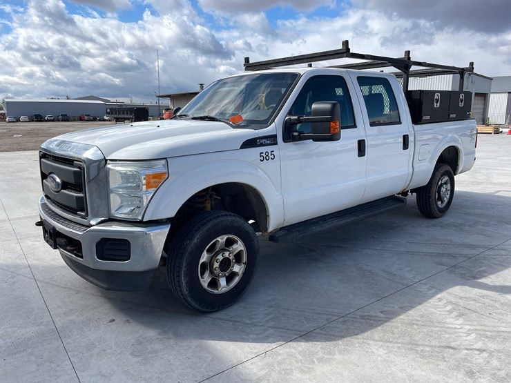 2014-ford-f250-image-1