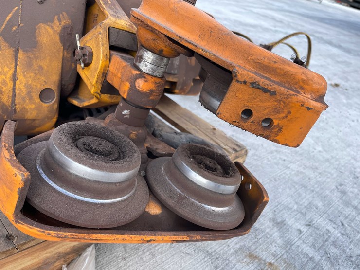 #5431-•-overhead-cranes-image-8